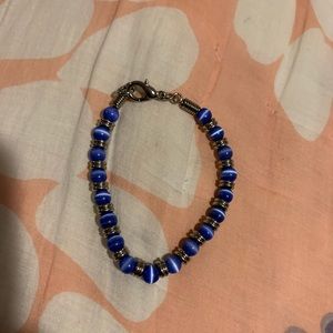Kids bracelet